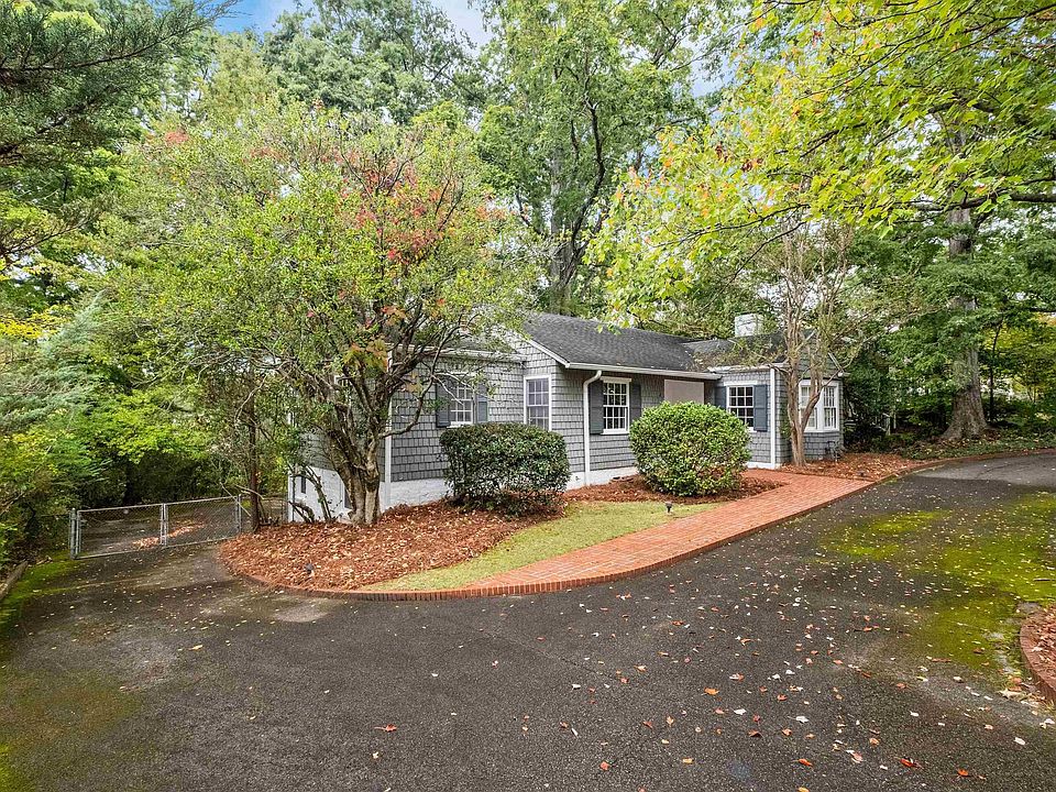 3808 Montevallo Rd, Birmingham, AL 35213 Zillow