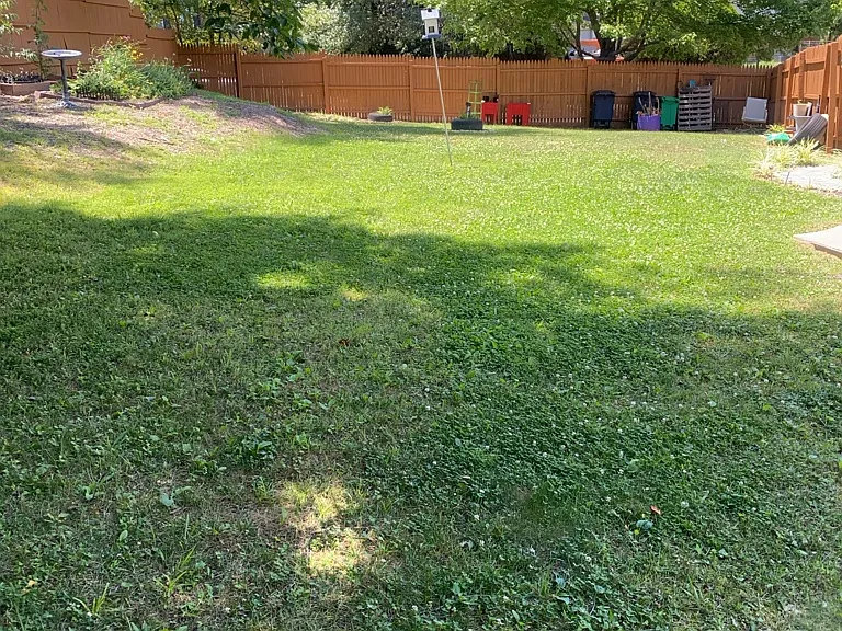 10500 McGuire Way — Photo 26