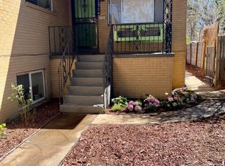 1570 Tamarac St #A, Denver, CO 80220