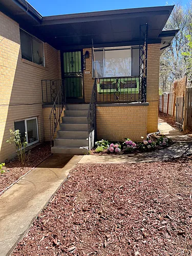 1570 Tamarac St #A Photo 1