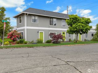 1415 N 11th St APT 7, Tacoma, WA
