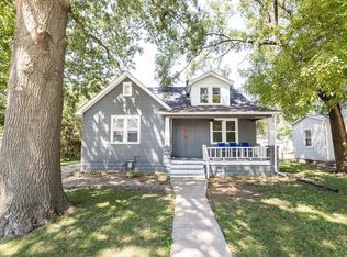 1017 N Charles St, Belleville, IL