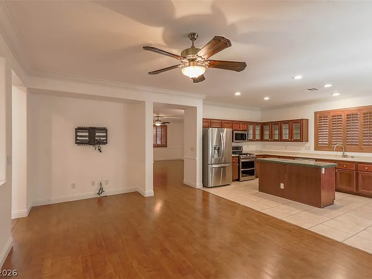 11073 Village Ridge Ln — Photo 9