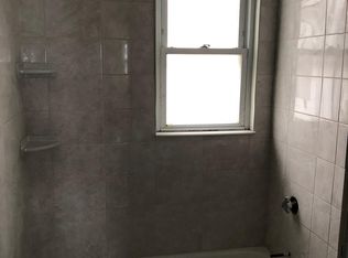 41 Tremont St #39, Everett, MA 02149