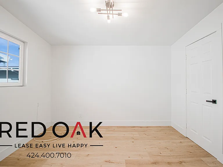 12361 El Rey Pl #5 — Photo 11
