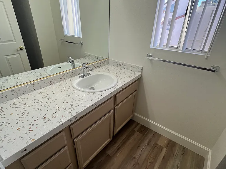 73720 Shadow Mountain Dr #12 — Photo 8