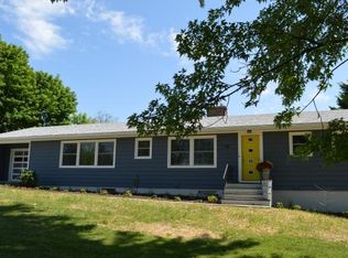 69 Oakcrest Rd, Ithaca, NY 14850