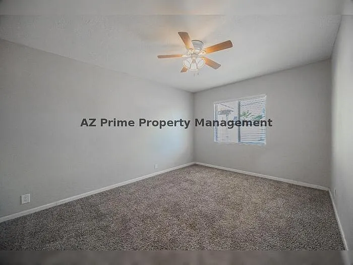 1808 W Thomas Rd — Photo 18