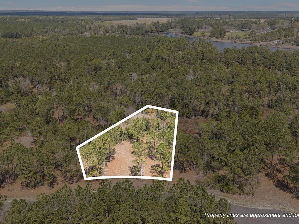1st image of 69 Royal Shoal Lane LOT 36