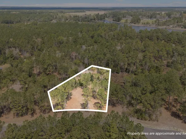 69 Royal Shoal Ln Lot 36, Vandemere, NC 28587