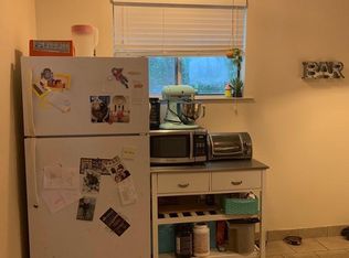 310 W Pacemont Rd #A, Columbus, OH 43202