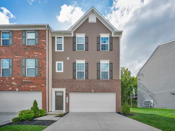 34566 Ethan Way, Willoughby, OH 44094