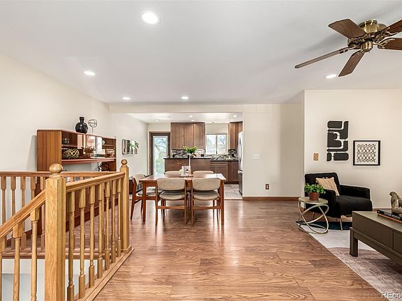 5th image of 1356 Dexter Street