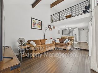 11615 Elk Head Range Rd, Littleton, CO 80127