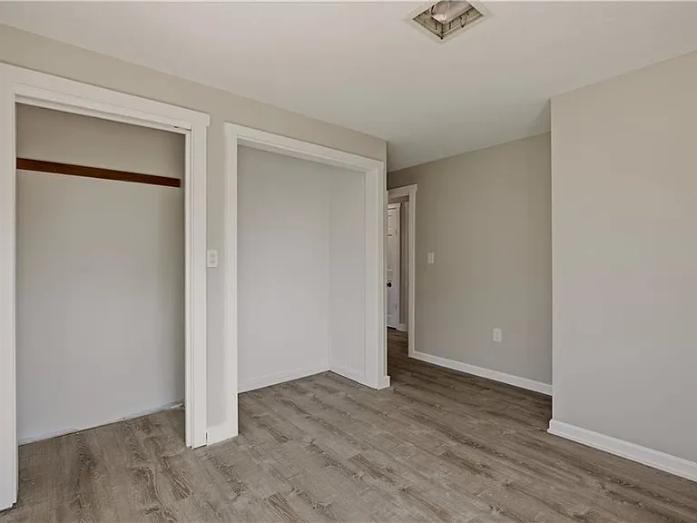 49 Dexter St — Photo 24