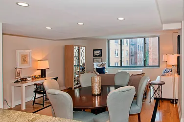 Rented by Jade Stone Real Estate Consulting
