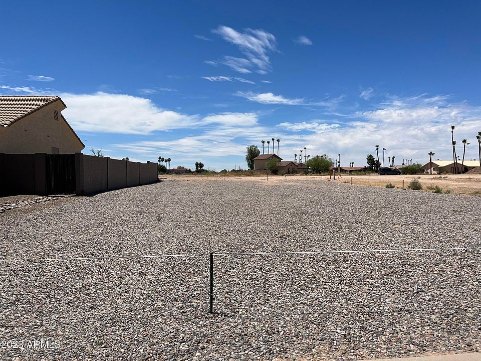 1st image of 10415 W ARIVACA Drive #681