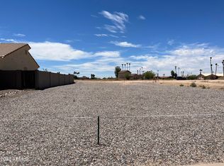 10415 W Arivaca Dr #681, Arizona City, AZ 85123