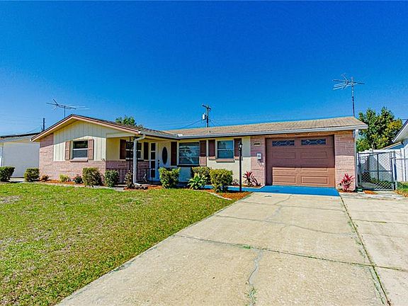 2nd image of 1341 Steenbok Dr