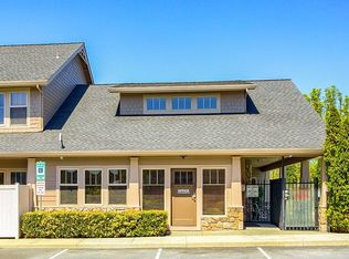Ridgewood, Medford, OR 97504