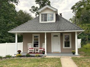 621 4th Ave, Deptford, NJ 08096