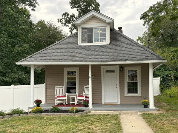 621 4th Ave, Deptford, NJ 08096