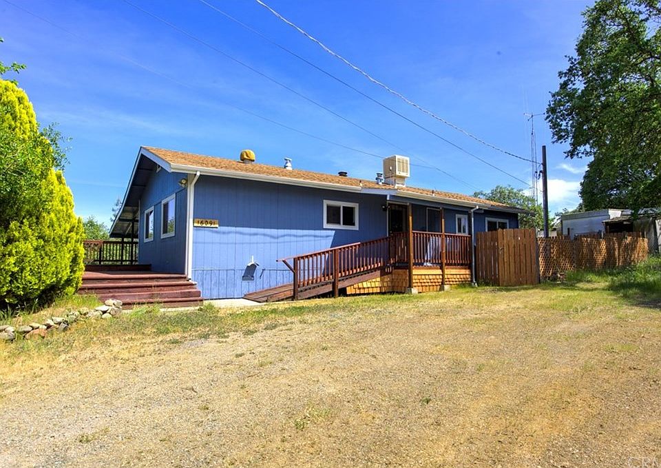 1st image of 16091 39th Ave