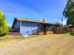 16091 39th Ave, Clearlake, CA 95422