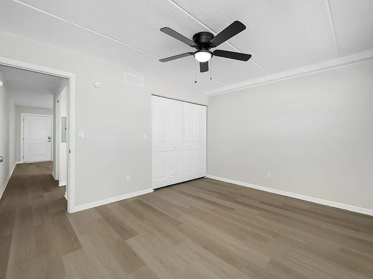 8012 Blind Pass Rd — Photo 11