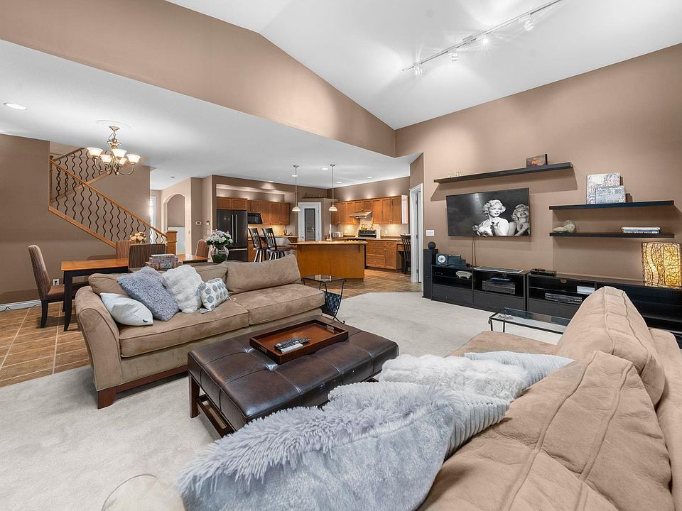 1st image of 11442 Best St #6