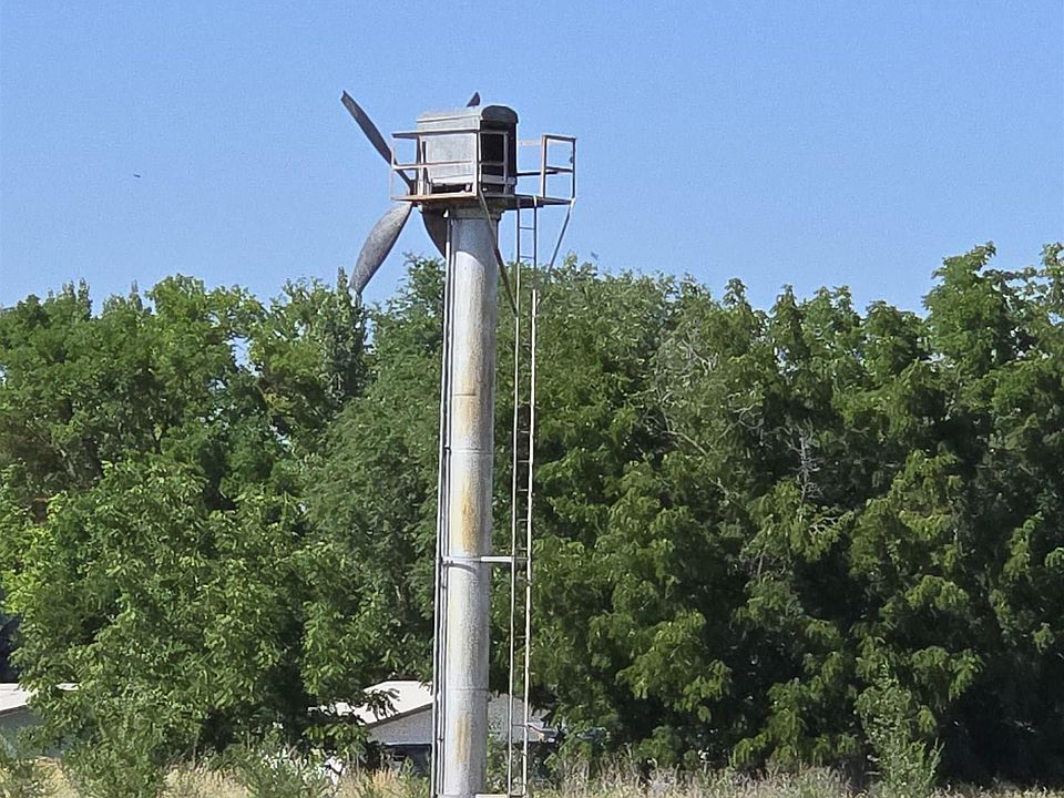 2nd image of 95 Tbd Hwy