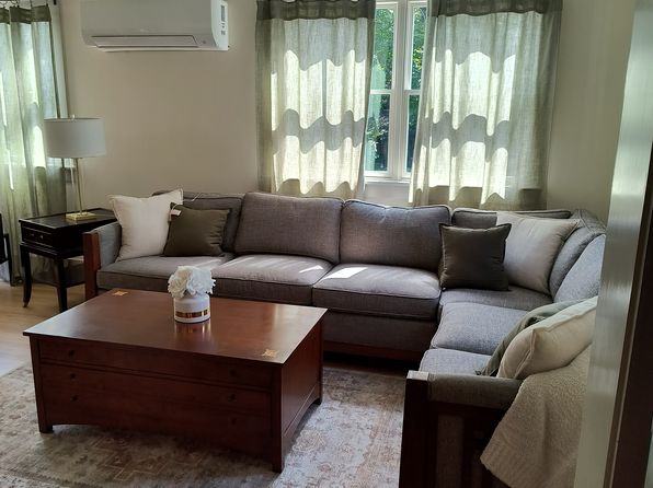 44 Main St APT 1