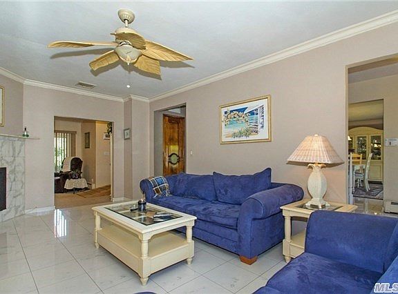 3rd image of 72 Grissom Way