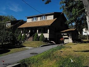 1st image of 135 Westwood Park Rd