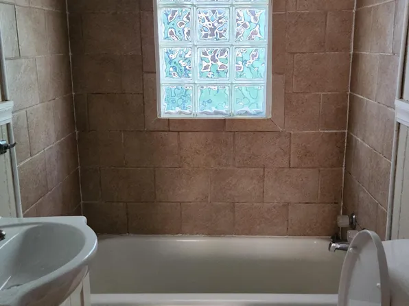 107 E Acres St, Norman, OK 73069