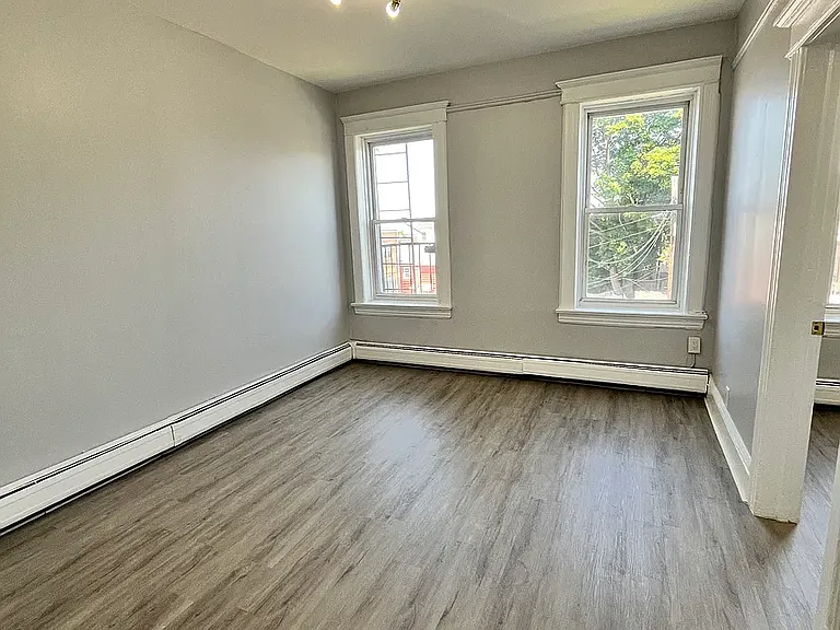 1591 Kennedy Blvd #4C — Photo 3