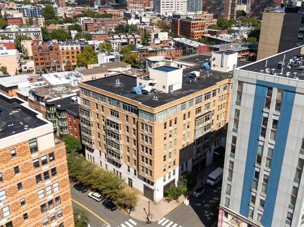 10 Regent Street image 20 of 31