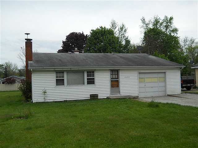 1st image of 23712 Greenwood Blvd