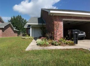 18027 Eastgate Dr #A, Hammond, LA 70403