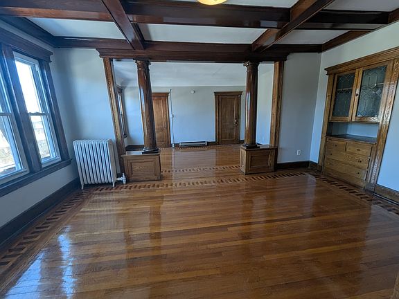 2nd image of 633 Orange St #33F
