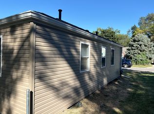 6510 N 35th St, Omaha, NE 68112