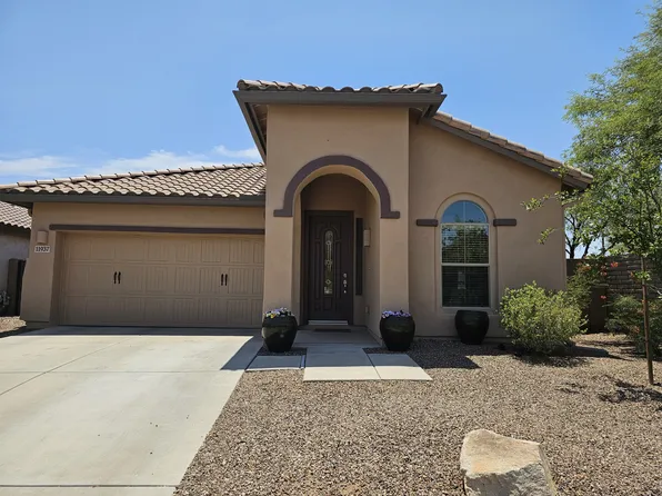 11937 W Nadine Way, Peoria, AZ 85383