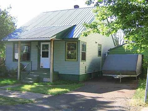 1st image of 204 Diamond St