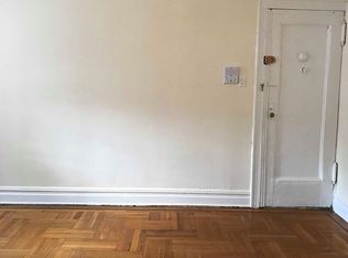 805 Avenue O APT B4, Brooklyn, NY 11230