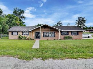 334 Cumberland Rd, Deland, FL 32724