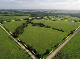 K Ave, Council Grove, KS 66846