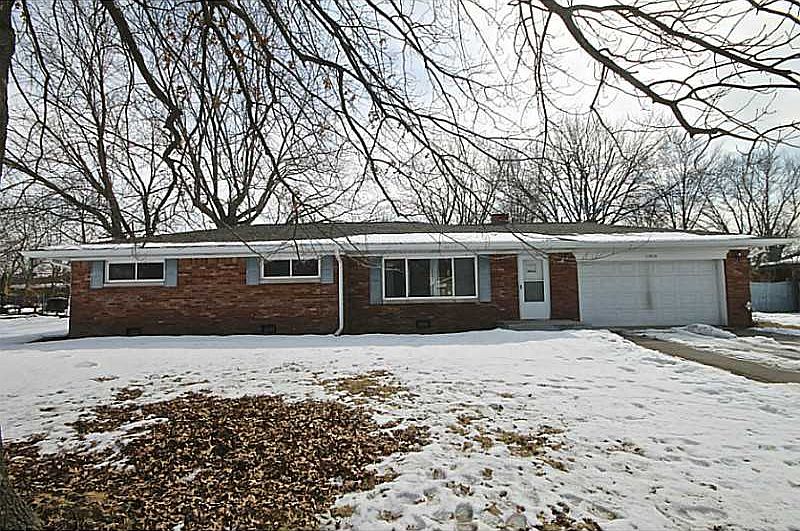 1st image of 11815 Cable Dr