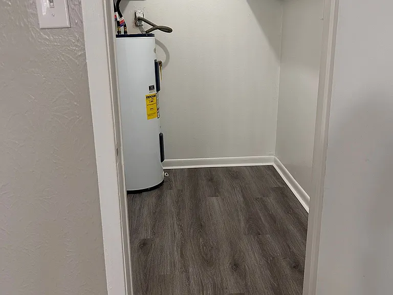McIntyre Apartments — Photo 66