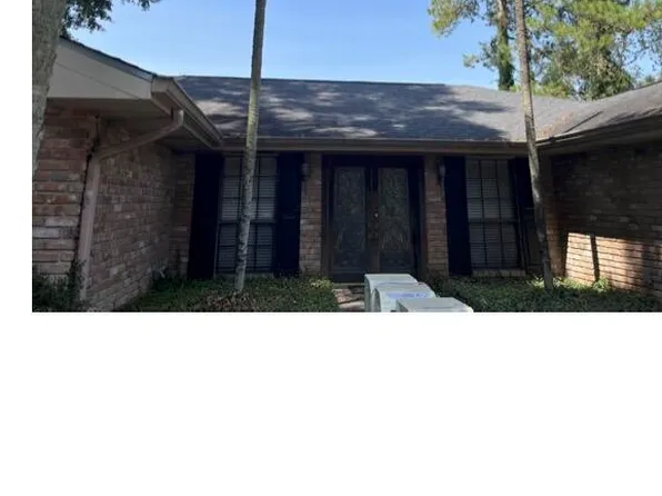 1729 Blanchet Dr, Lafayette, LA 70501