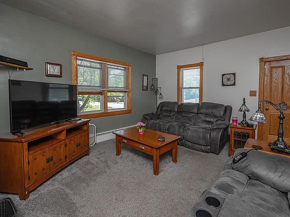 3rd image of 2626 St Ritas ROAD